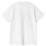 S/S Cai Arfon Bellis T-Shirt S/S Cai Arfon Bellis T-Shirt
