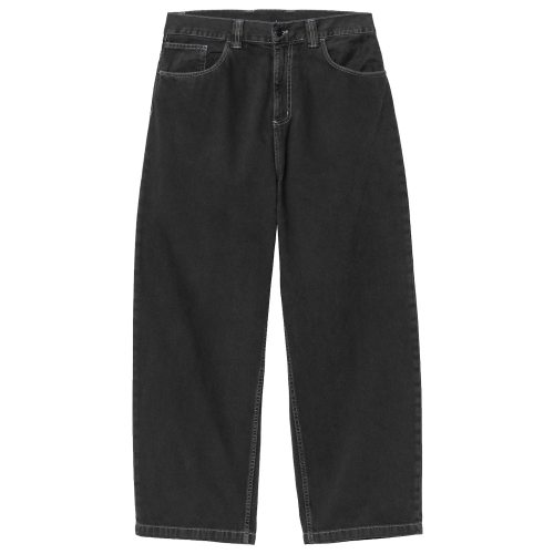 Carhartt WIP Brandon Pant