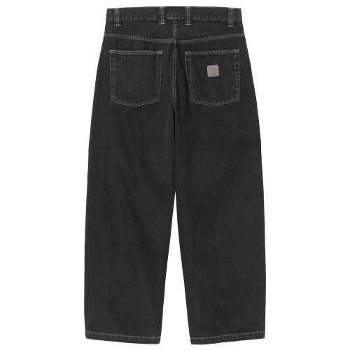 Carhartt WIP Brandon Pant