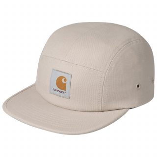 Carhartt WIP Backley Cap