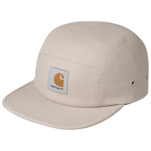 Carhartt WIP Backley Cap
