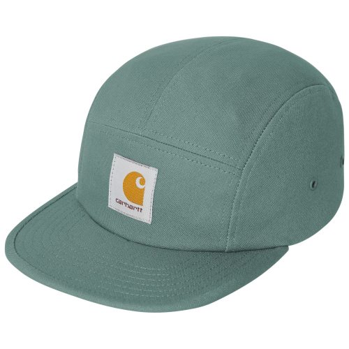 Carhartt WIP Backley Cap