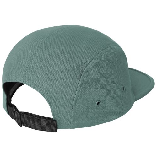 Carhartt WIP Backley Cap