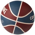 Spalding for Carhartt WIP Basketball