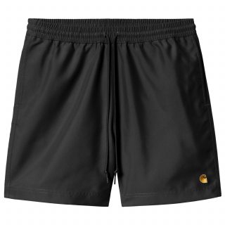 Carhartt WIP Single Knee Short