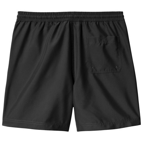 Carhartt WIP Single Knee Short