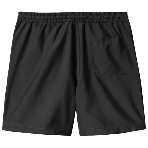 Carhartt WIP Single Knee Short