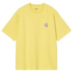 S/S Helix T-Shirt