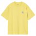 S/S Helix T-Shirt