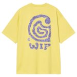 S/S Helix T-Shirt