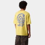 S/S Helix T-Shirt