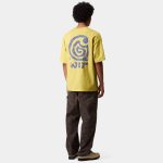S/S Helix T-Shirt
