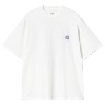 S/S Helix T-Shirt