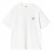 S/S Helix T-Shirt