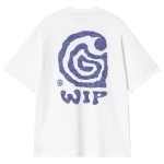 S/S Helix T-Shirt