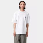 S/S Helix T-Shirt