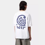 S/S Helix T-Shirt