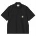 S/S Craft Shirt