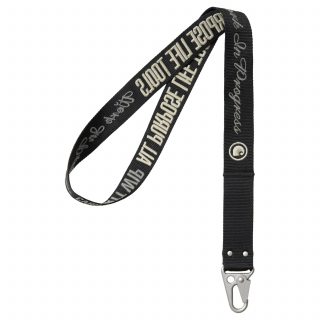 Carhartt WIP Arcan Keychain