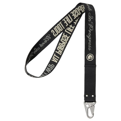 Carhartt WIP Arcan Keychain