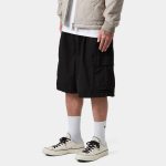 Cole Cargo Short