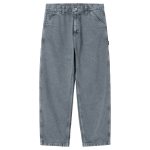 OG Single Knee Pant
