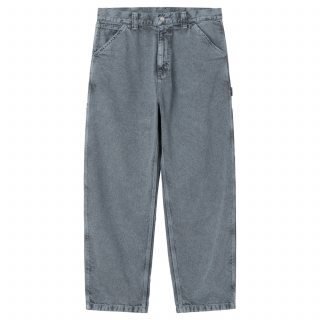 Carhartt WIP OG Single Knee Pant