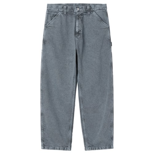 Carhartt WIP OG Single Knee Pant