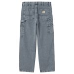 OG Single Knee Pant