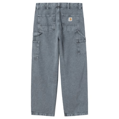 Carhartt WIP OG Single Knee Pant