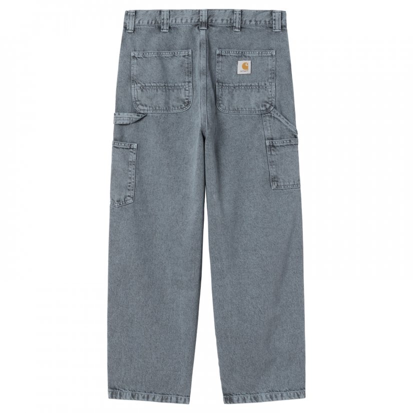 OG Single Knee Pant