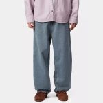 OG Single Knee Pant