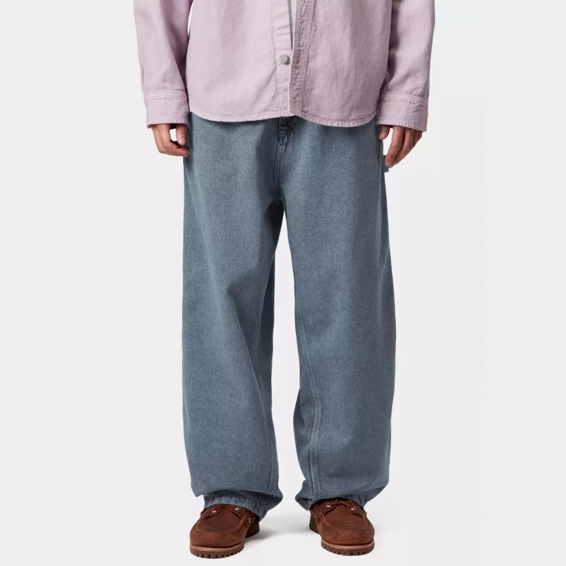 OG Single Knee Pant