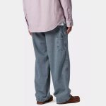 OG Single Knee Pant
