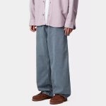 OG Single Knee Pant