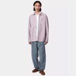 OG Single Knee Pant
