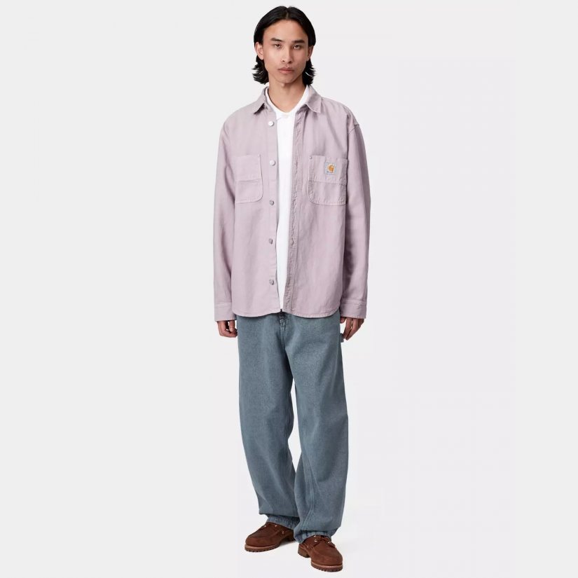 OG Single Knee Pant