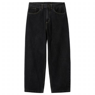 Carhartt WIP Brandon Pant