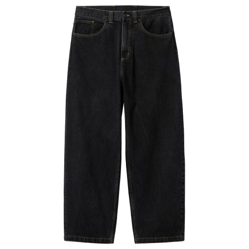 Carhartt WIP Brandon Pant