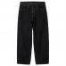 Brandon Pant