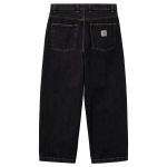 Brandon Pant