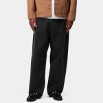 Brandon Pant