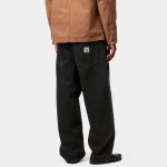 Brandon Pant
