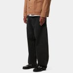 Brandon Pant
