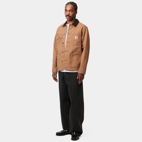 Carhartt WIP Brandon Pant