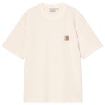 S/S Nelson Waffle T-Shirt