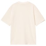 S/S Nelson Waffle T-Shirt