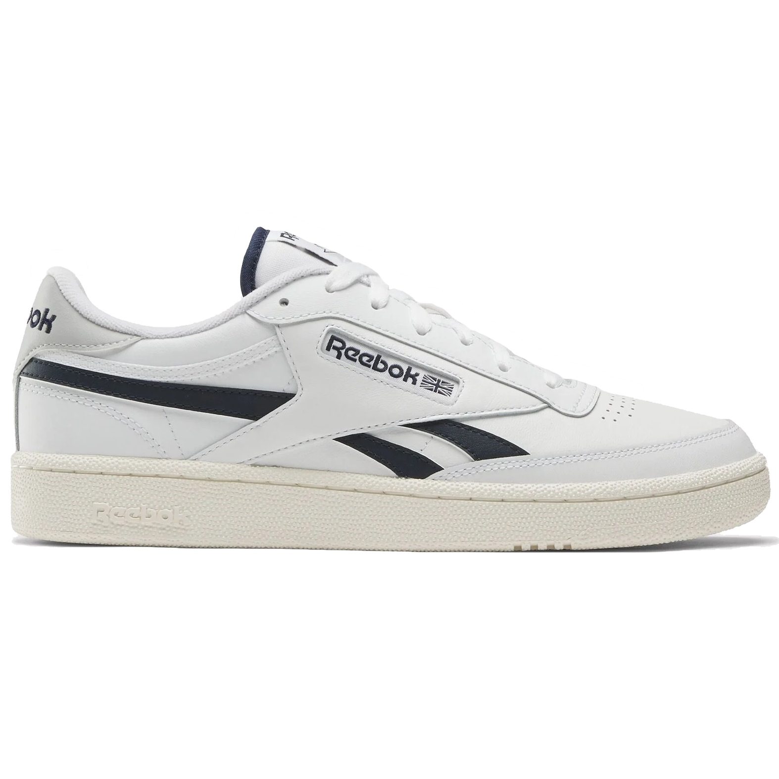 Кроссовки REEBOK CLUB C REVENGE