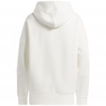 LUX OVERSIZED HOODIE