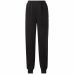 CLASSICS FRENCH TERRY PANT